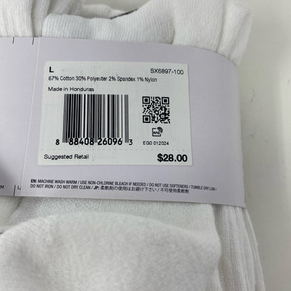 Serial #/Tag-UNT625084EQTK