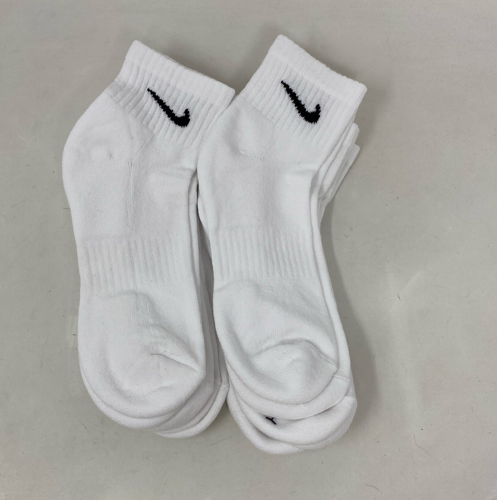 Bottom-LPNPMDX6777854