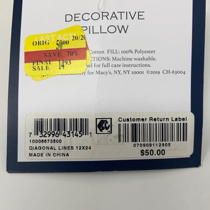 Serial #/Tag-UNT358463G0R