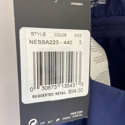 Serial #/Tag-UNT834887BXY