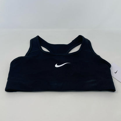 Front-LPNPMGU5123119