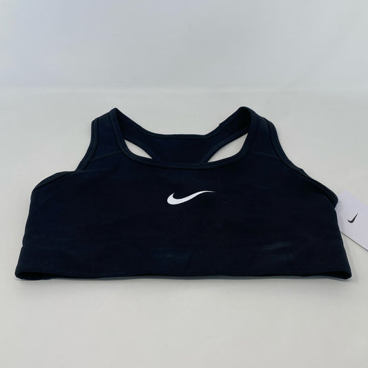 Front-LPNPMGU5123119