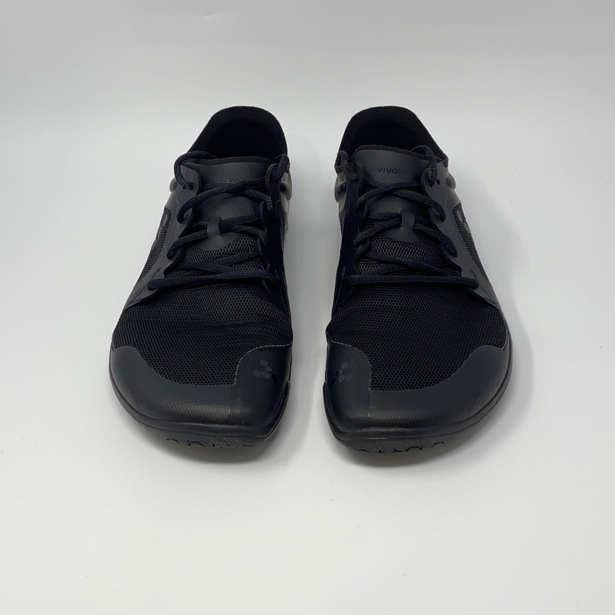 Right-UNT430530LGK