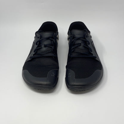Right-UNT430530LGK