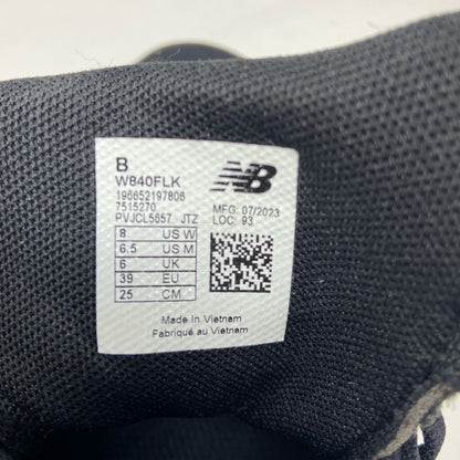 Serial #/Tag-LPNAC451901692