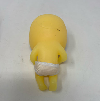 Bottom-LPNPMFE1080999