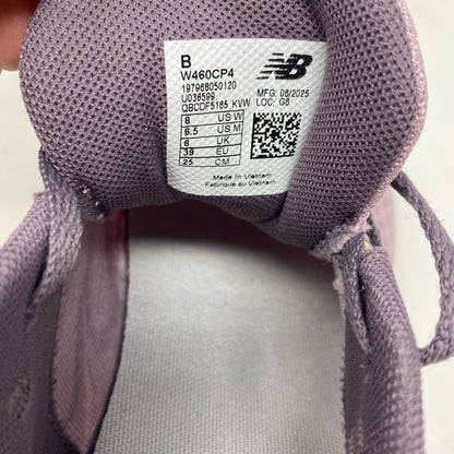 Serial #/Tag-UNT5771138FG