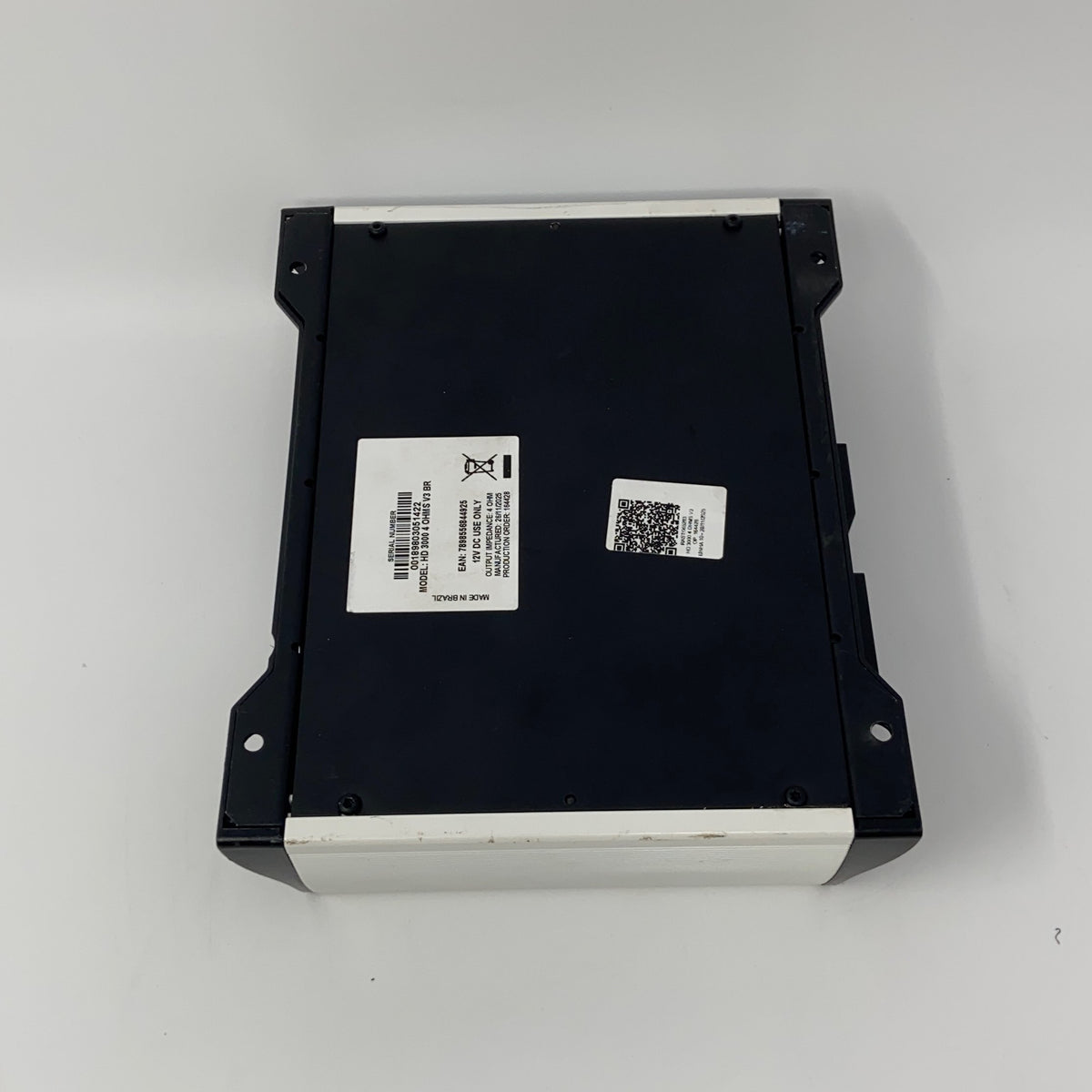 Back-LPNRRJL0559865