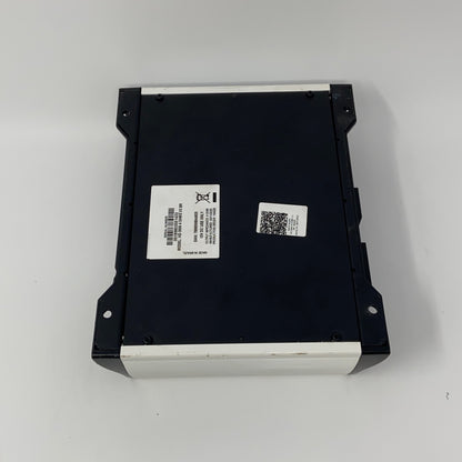 Back-LPNRRJL0559865