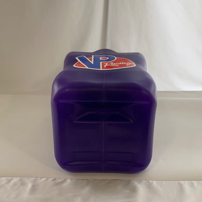 Bottom-UNT794950NNT