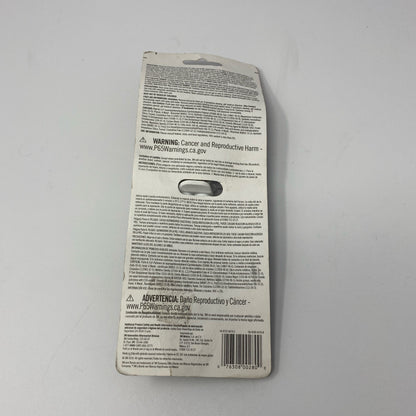 Back-UNT446674Z5G