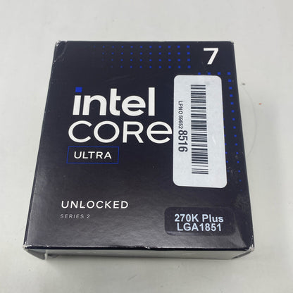 Front-LPNO596528516