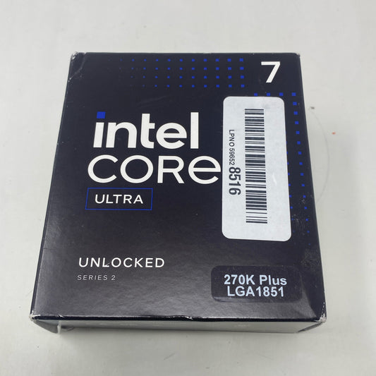 Front-LPNO596528516