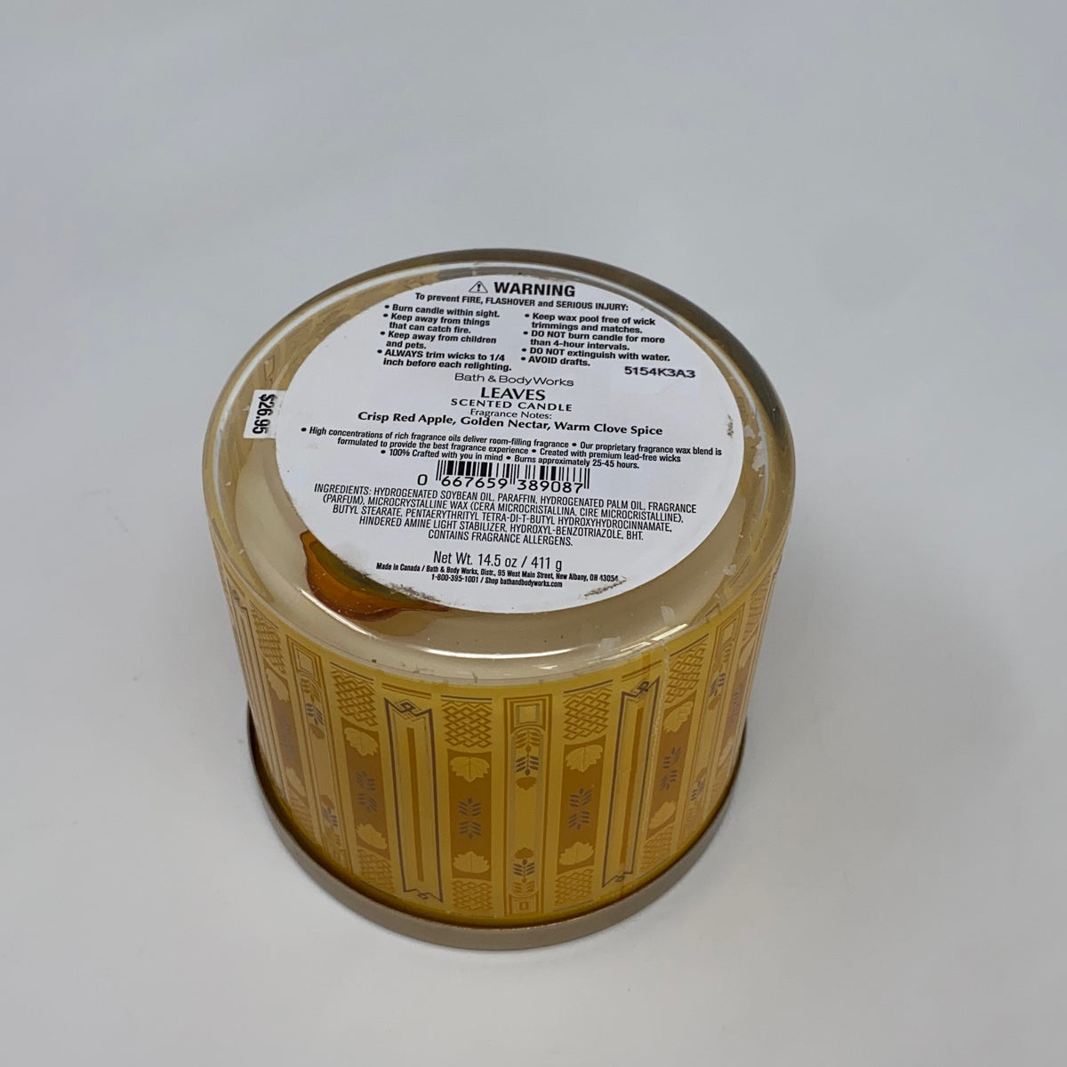 Bottom-LPNO600074552