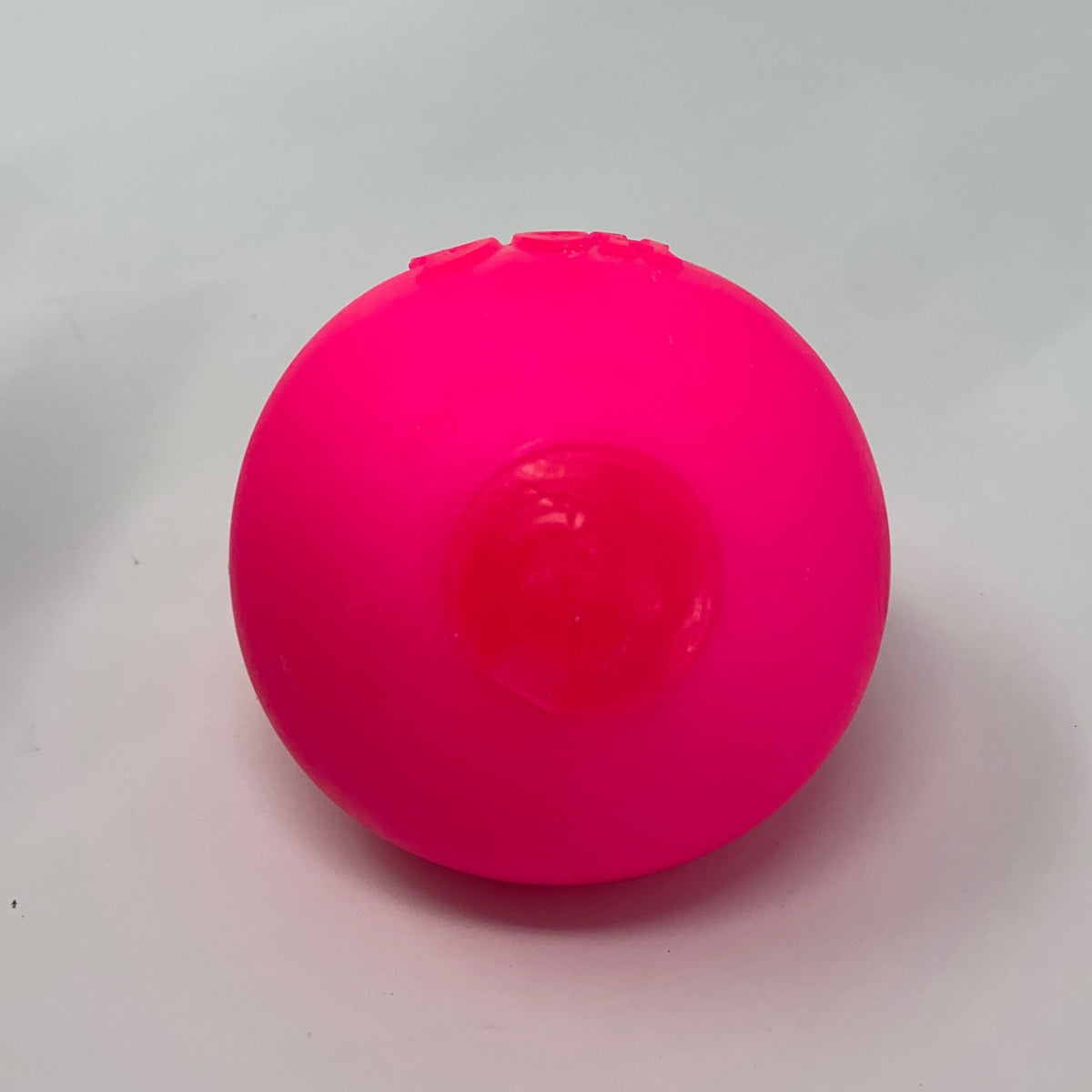 Bottom-LPNO593240790