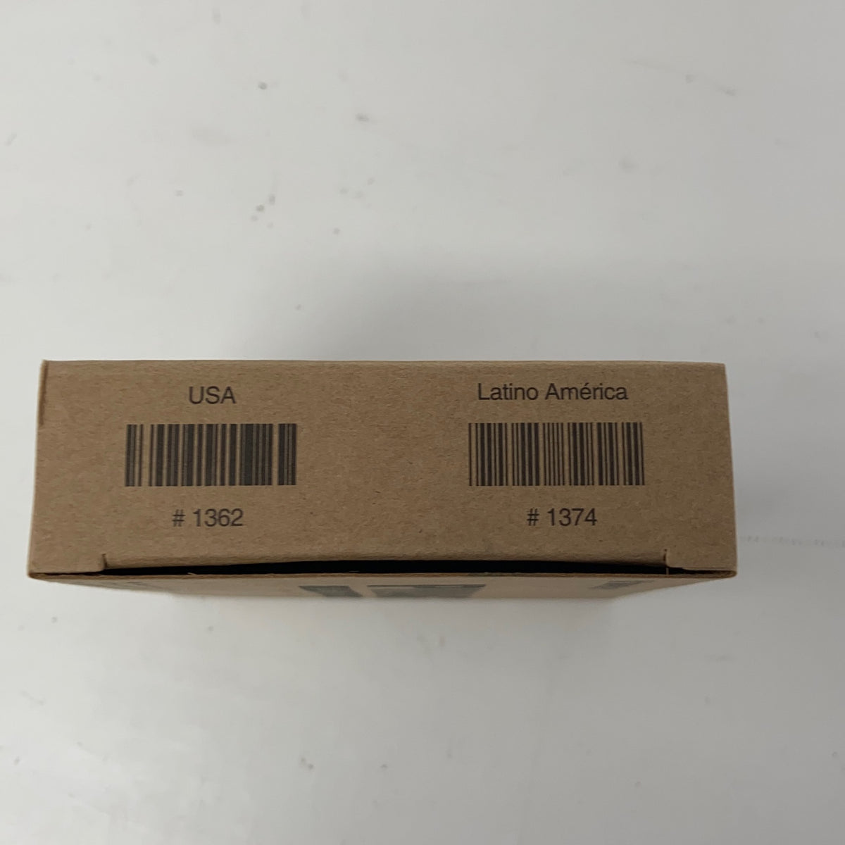 Serial #/Tag-UNT4810926HN
