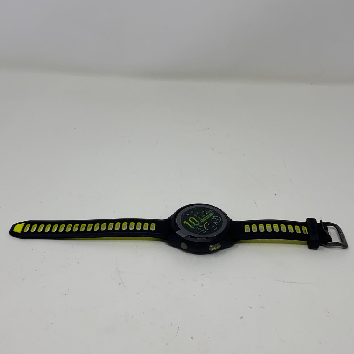 Right-LPNGSAH8655977