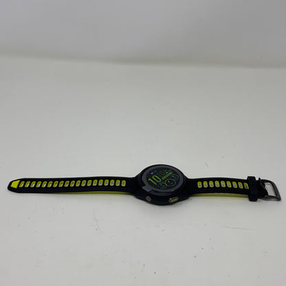 Right-LPNGSAH8655977