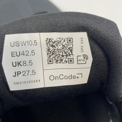 Serial #/Tag-LPNO603446562