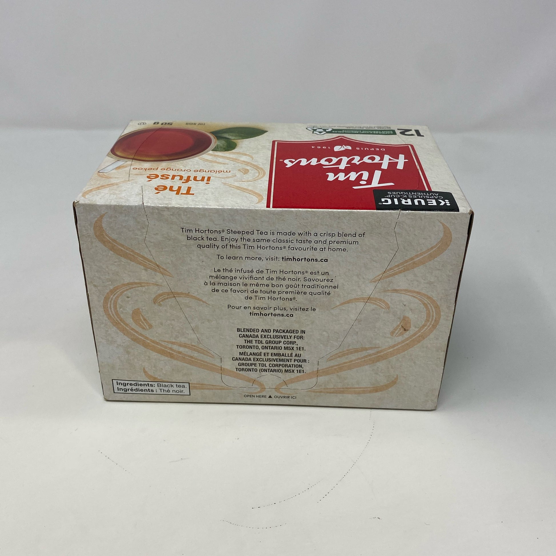 Back-UNT921003C6G