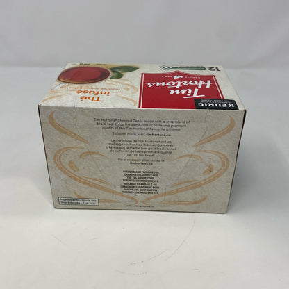 Back-UNT921003C6G