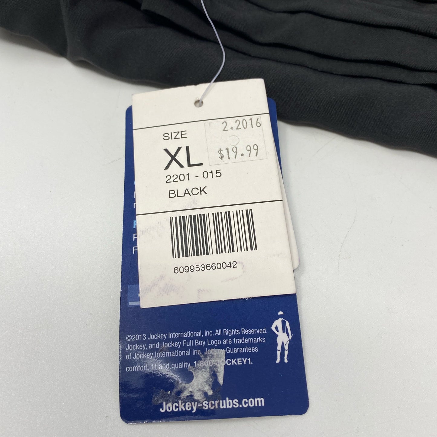 Serial #/Tag-UNT260593HKY