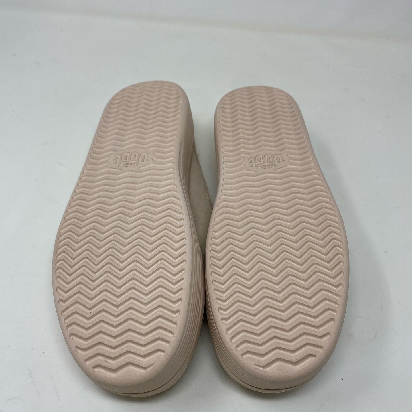 Bottom-LPNAC566522460