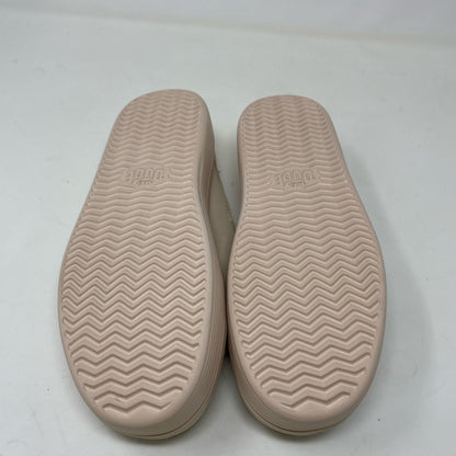 Bottom-LPNAC566522460
