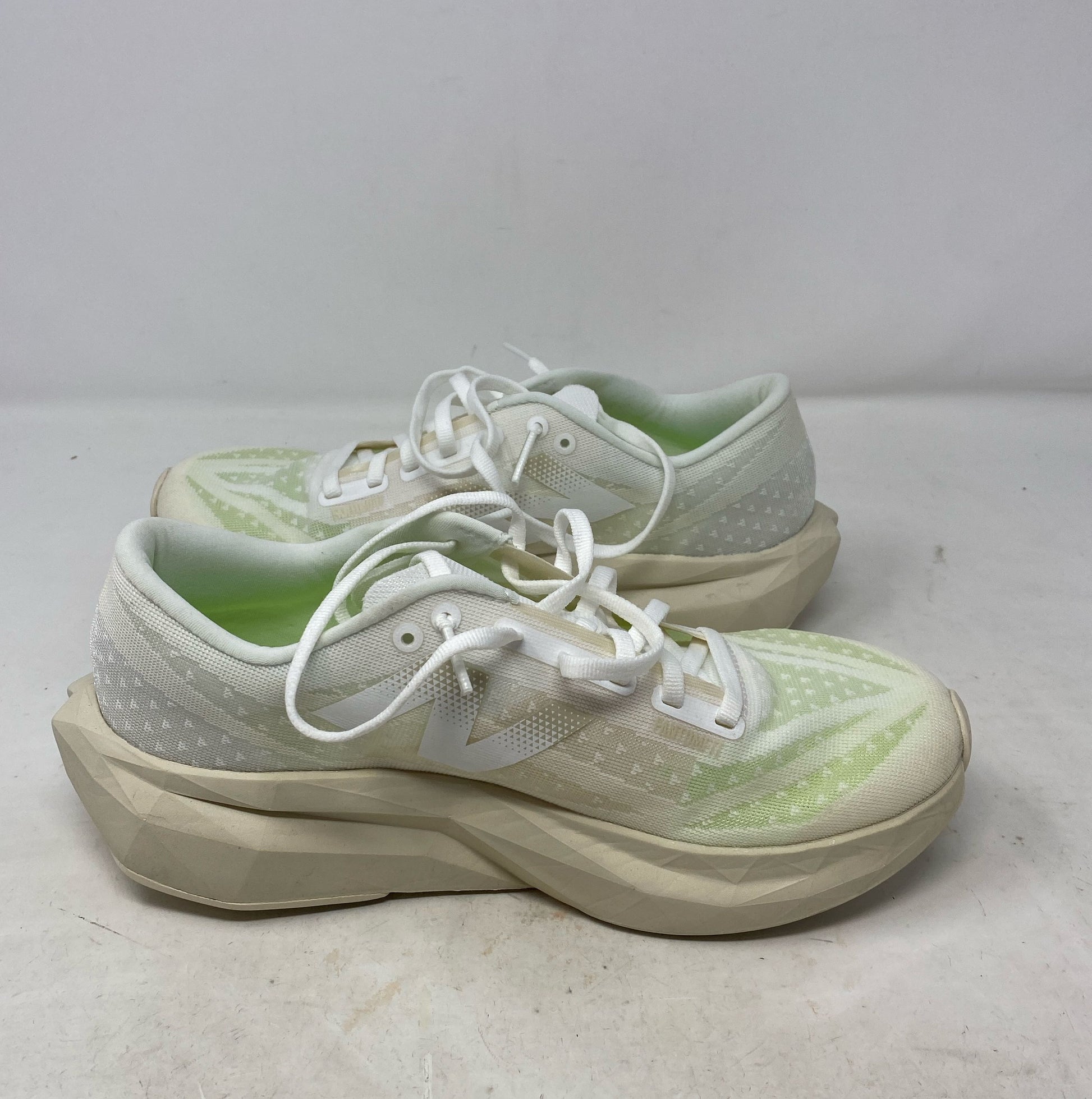 Right-LPNPMER2158595