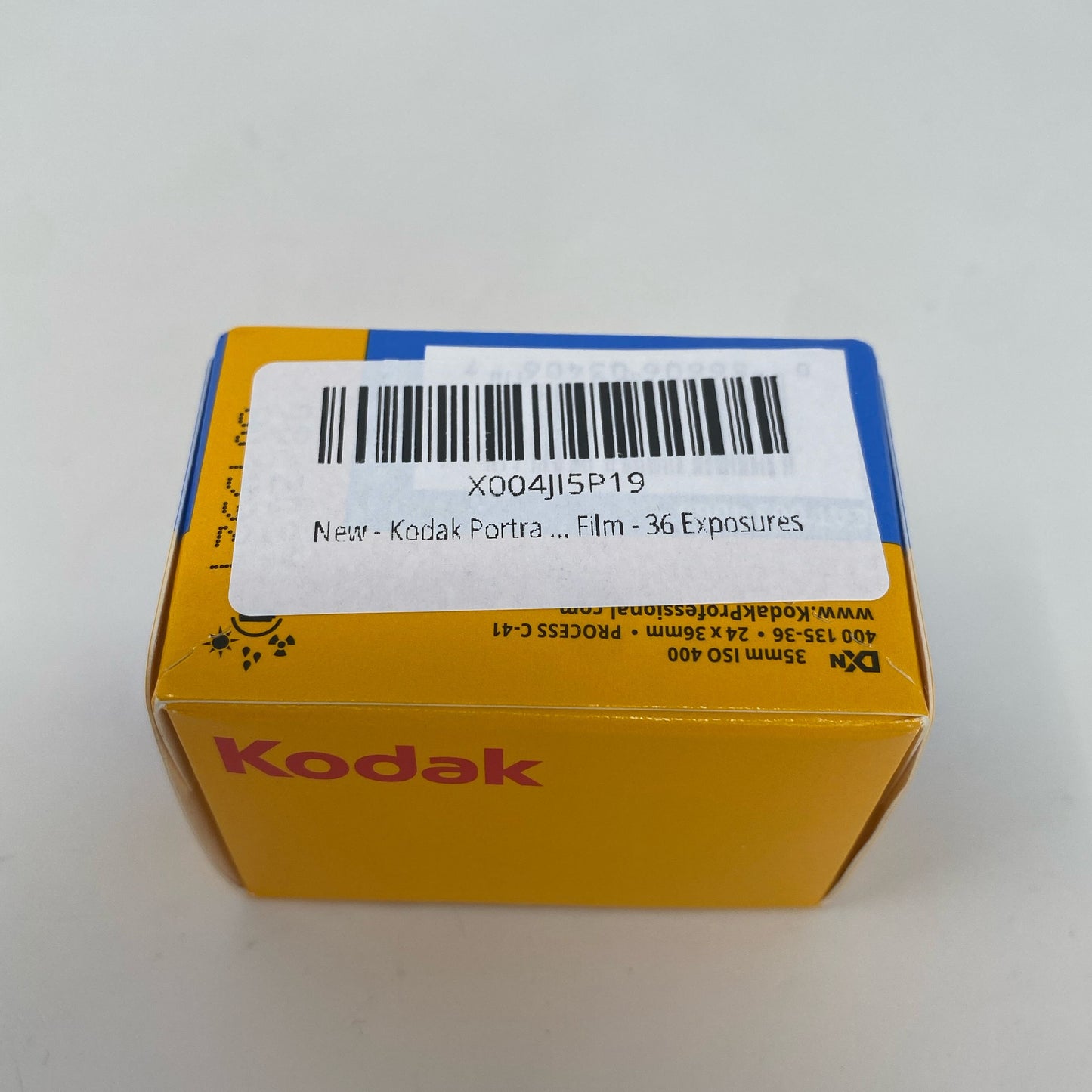 Serial #/Tag-LPNO563972356