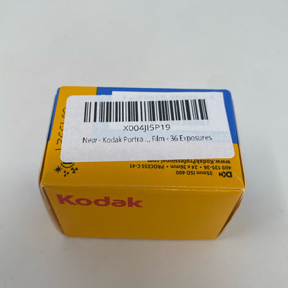 Serial #/Tag-LPNO563972356
