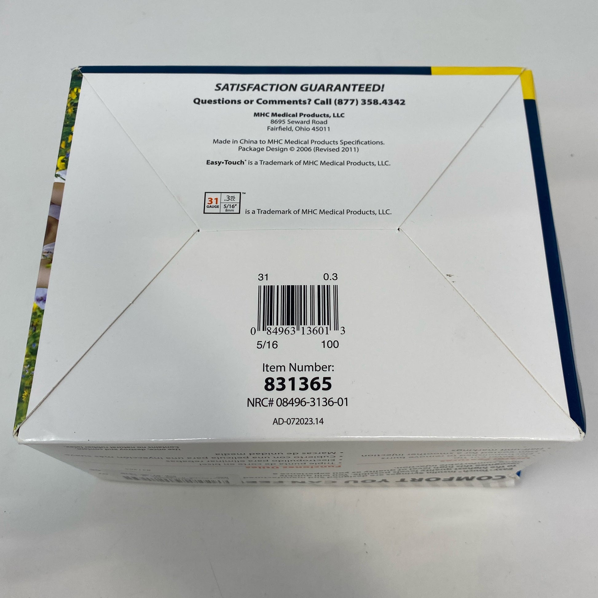 Bottom-UNT903393PVQ