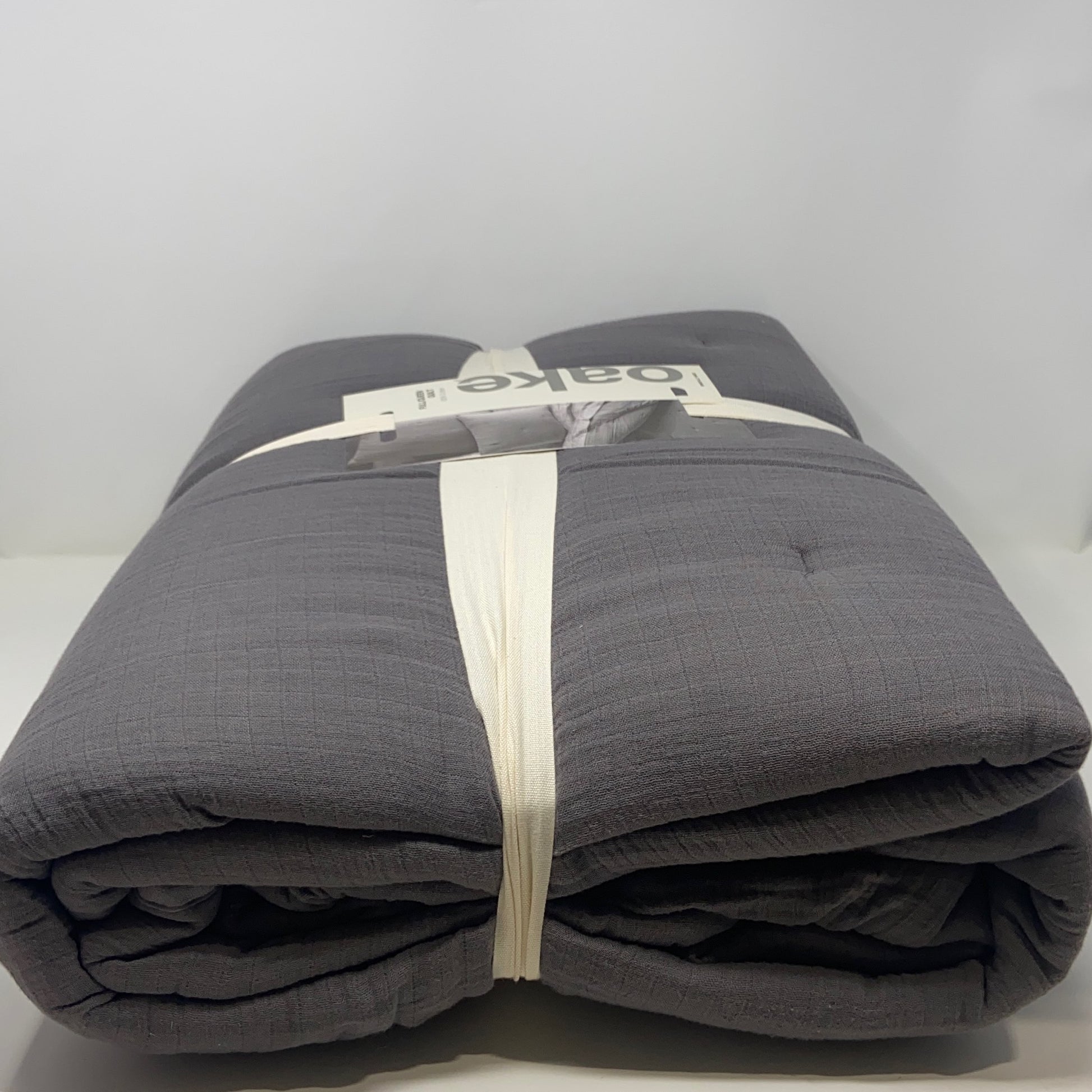 Left-UNT461478KR9