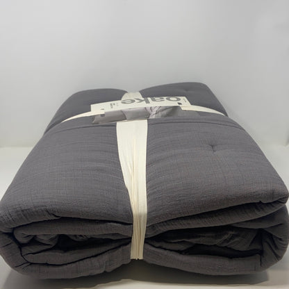Left-UNT461478KR9