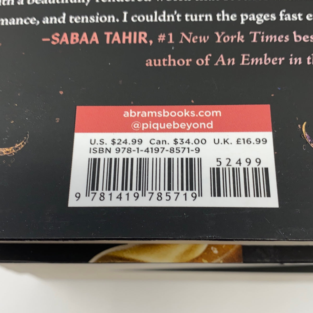 Serial #/Tag-UNT089391IK3