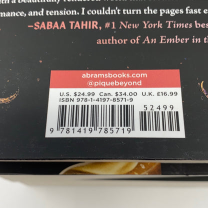Serial #/Tag-UNT089391IK3
