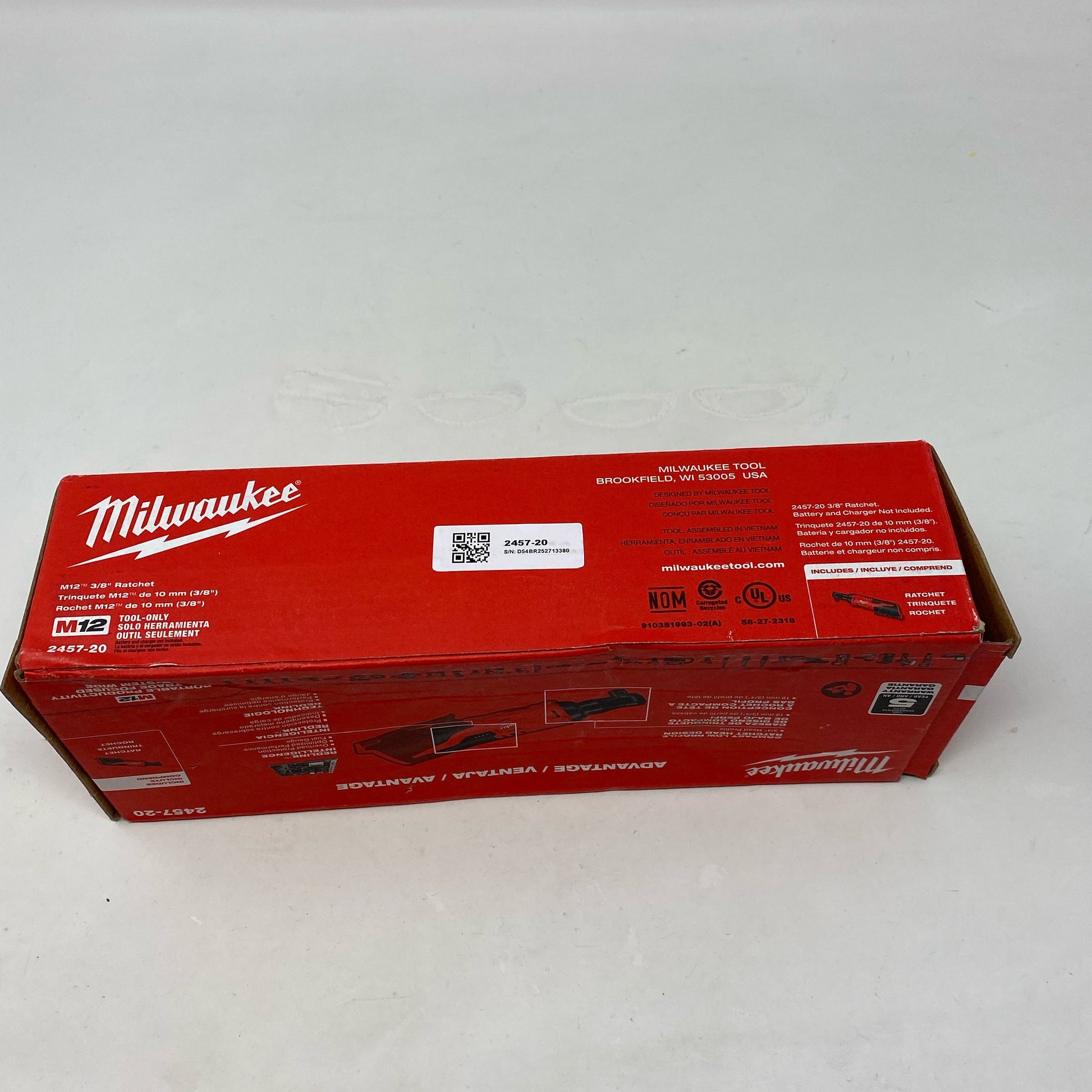 Bottom-UNT841754CR8