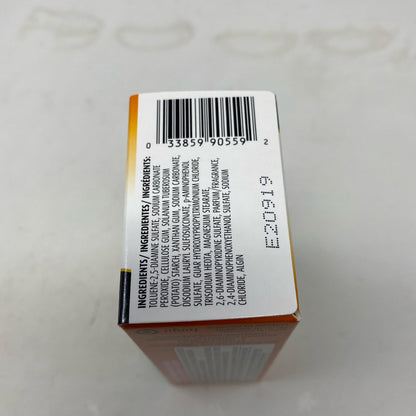 Serial #/Tag-UNT290031VNT