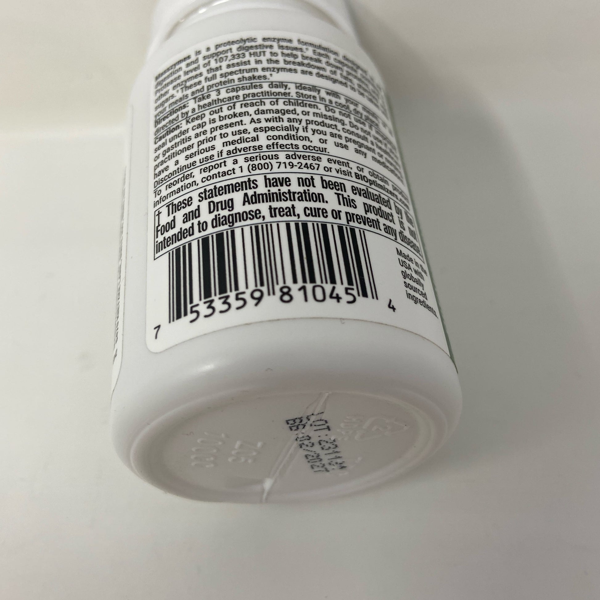 Serial #/Tag-UNT301631V4G
