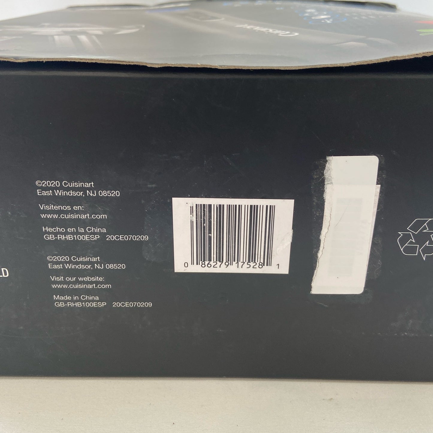 Serial #/Tag-UNT425329E0M