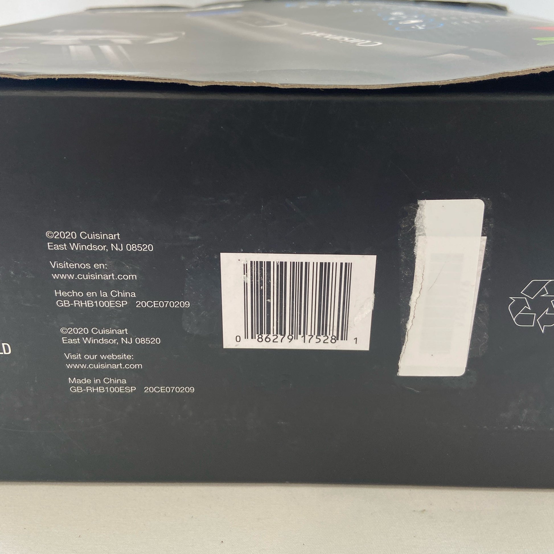 Serial #/Tag-UNT425329E0M