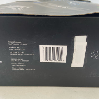 Serial #/Tag-UNT425329E0M