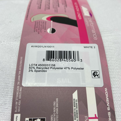 Serial #/Tag-LPNAC714896033