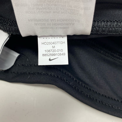 Serial #/Tag-UNT983498J56