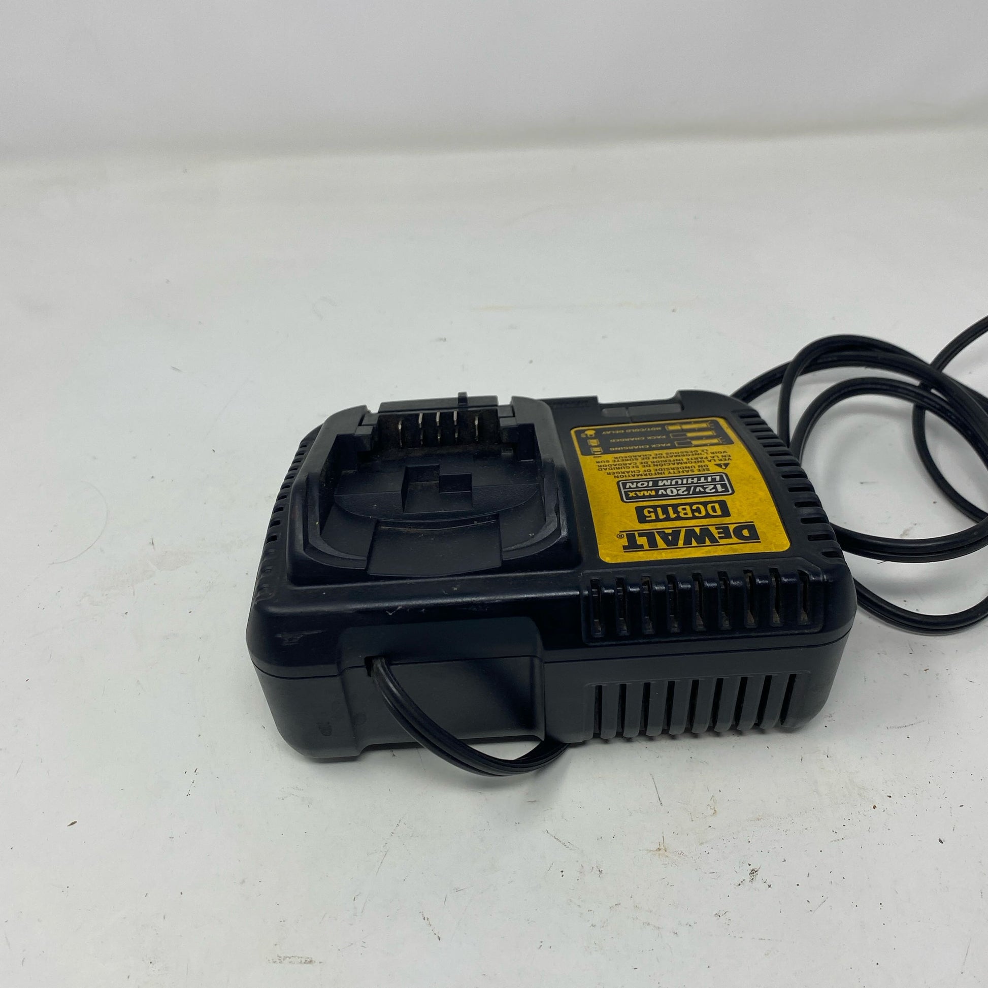 Back-LPNO560205252
