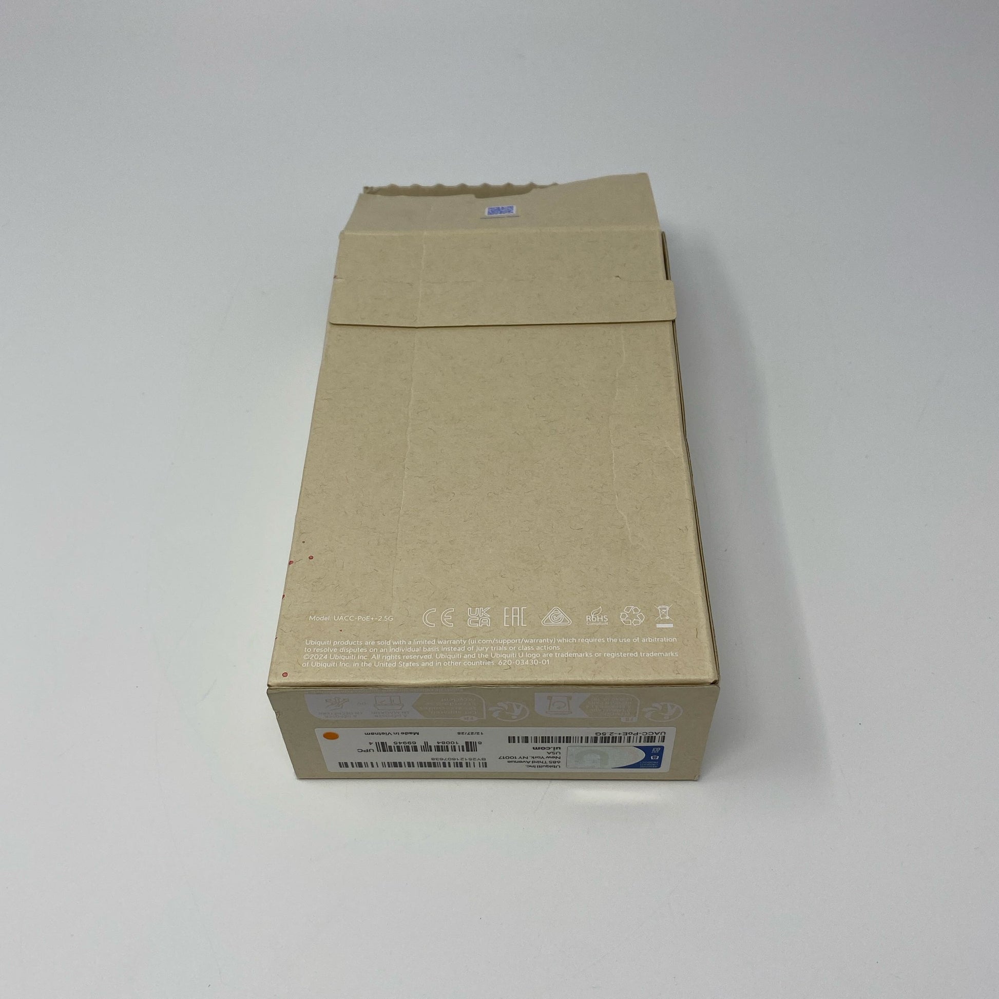 Back-LPNAC511000196