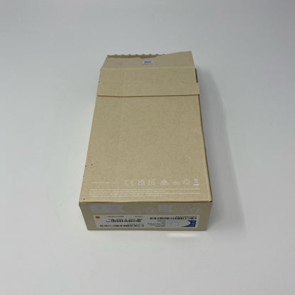 Back-LPNAC511000196