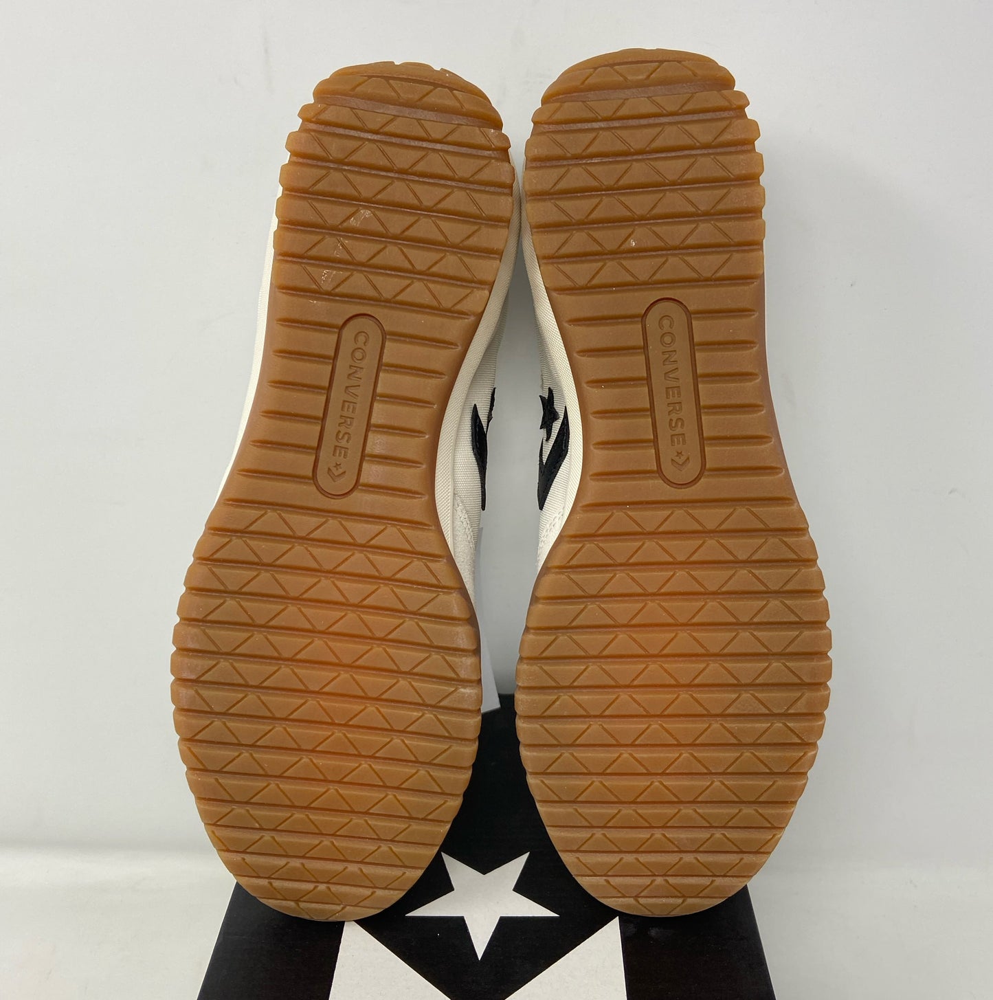 Bottom-UNT917405SCMZ