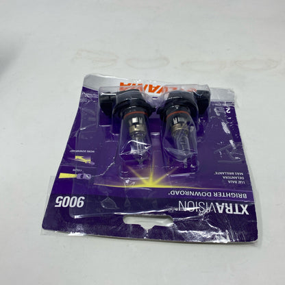 Back-UNT120050AV6