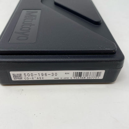 Serial #/Tag-UNT4729194N4